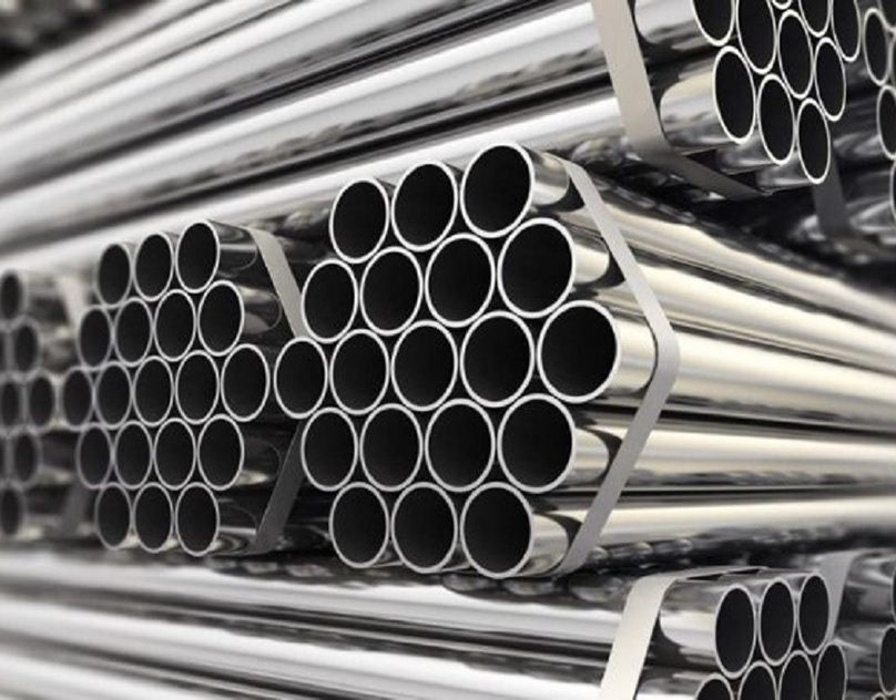 Steel is an essential material in construction, manufacturing, transportation, and many other industries. The high strength-to-weight ratio of steel makes it ideal for structural applications where weight reduction and cost savings are critical. Our range of steel products includes flat sheets, coils, bars, and tubes, each designed with durability and performance in mind.-1