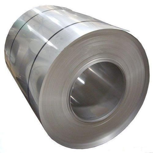 1.5mm Stainless Steel Strip