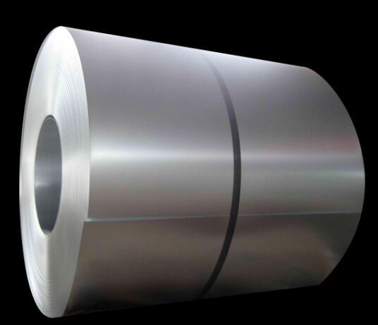 Domestic Stainless Steel Strip