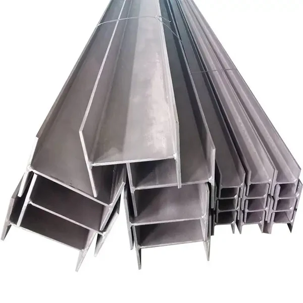 430 Stainless Steel I Beam