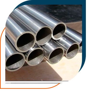 Steel is an essential material in various industries worldwide. Whether it's construction, automotive, or manufacturing, steel plays a crucial role in creating sturdy and durable products that stand the test of time.-2