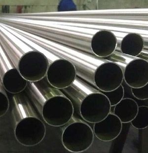 Steel is an essential material used in various industries, including construction, automotive, manufacturing, and more. This comprehensive guide will explore the different types of steel and their applications, highlighting the advantages of using steel over other materials.-3