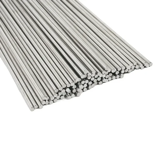 904L stainless steel round bar