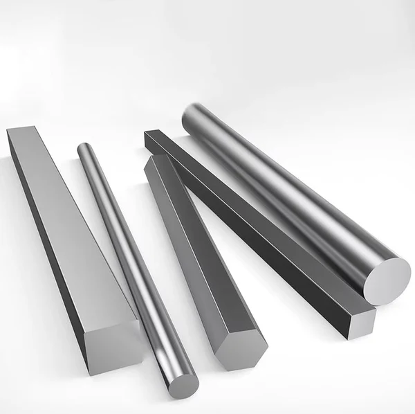 405 Stainless Steel round Bar