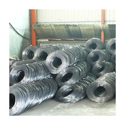 1.0mm Stainless Steel Spring Wire