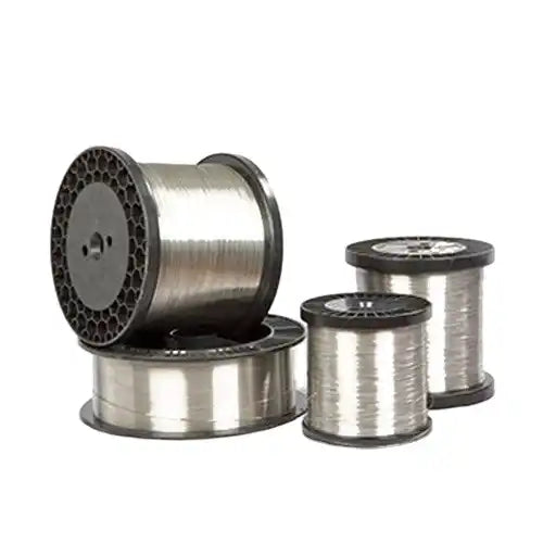 Stainless Steel Fine Wire